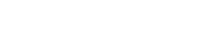 Stellaire